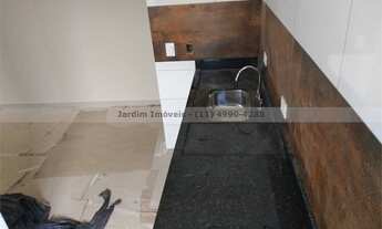 Imagem 3: Apartamento - Vila Assuncao - Santo Andre - Sao Paulo