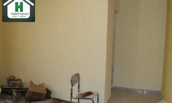 Imagem 3: Casa Térrea,nova, 1 dormitórios, financiamento CAIXA, Francisco Morato