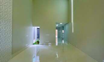 Imagem 3: Nunca foi tão fácil construir sua casa própria, na cidade alpha Ceará