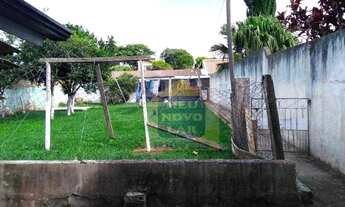 Imagem 4: Terreno à venda, 598 m² por R$ 1.100.000,00 - Portão - Curitiba/PR