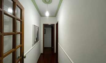 Imagem 5: Apartamento garden à venda 194m2 - 3 quartos - Estrela Sul - Juiz de Fora - MG