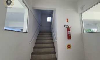 Imagem 7: Apartamento com 2 dormitórios à venda, 51 m² por R$ 240.000,00 - Jardim Eldorado - Palhoça