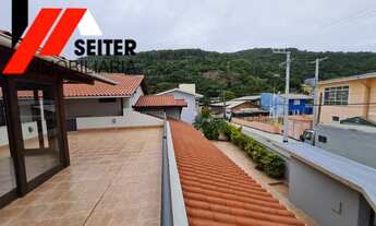 Imagem 5: Casa com 5 dormitorios a venda Barra da Lagoa Florianopolis