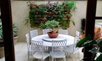 Imagem 3: Apartamento com 4 dormitórios à venda, 178 m² por R$ 1.166.000 - Cidade Nova - Belo Horizo