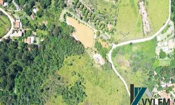 Imagem 3: Excelente área em Ivoturucaia, Jundiaí, com 6,1 alqueires