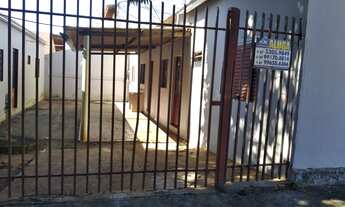 Imagem: Kitnet incluso Agua e Luz