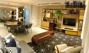 Imagem 2: SãO PAULO - Apartamento Padrão - Vila Leopoldina