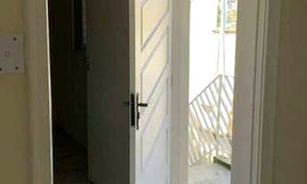 Imagem 3: Vendo Sobrado 3 dormts(1 suíte) JD. Sta Tereza - Embu das Artes - 1 vaga