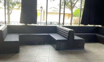 Imagem 6: Imóvel comercial de esquina para locação em ótima localização