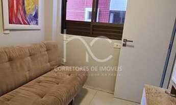 Imagem 3: APARTAMENTO REFORMADO 03 dormitórios no Edifício Columbus Tower em Balneário Camboriú SC