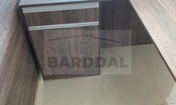 Imagem 5: Sala - Centro - Campinas