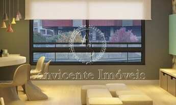 Imagem 4: PORTO ALEGRE - Loft - Rio Branco