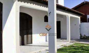 Imagem 2: FLORIANÓPOLIS - S/C - Casa - Ingleses