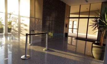 Imagem 4: Sala à venda, 92 m² - Estoril - Belo Horizonte/MG