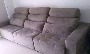 Imagem 3: APARTAMENTO TOTALMENTE MOBILIADO