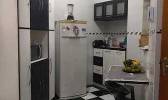 Imagem 7: Apartamento Copacabana | 4 Quartos