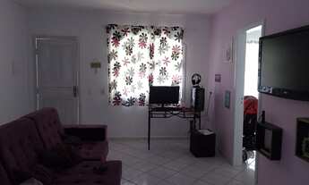 Imagem 5: Alugo casa de 3 quartos