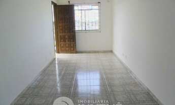 Imagem 2: IMOBILIARIA JUVEVÊ ALUGA CASA RESIDENCIAL COLOMBO JARDIM OSASCO PRX COMBUSTIVEIS RUBI ROD
