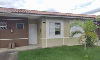 Imagem 3: CASA GEMINADA PARA LOCAÇÃO NO BAIRRO BELA VISTA PALHOÇA!