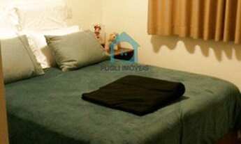 Imagem 5: Apartamento à venda em São Paulo/SP