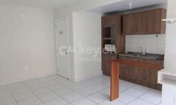 Imagem 6: Apartamento para aluguel, 2 quartos, 1 vaga, Vila Esperança - Tubarão/SC