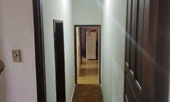 Imagem 4: Casa ampla na Vila Santana