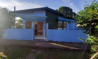 Imagem: Vendo casa na Prainha ao lado da feira Agropecuária