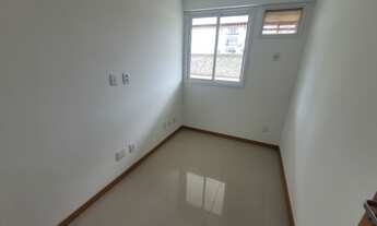 Imagem 6: Apartamento para venda com 80 metros quadrados com 3 quartos em Méier - Rio de Janeiro - R