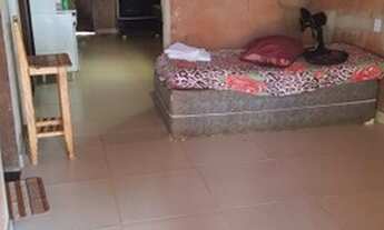 Imagem 4: Chacara 8.500 M /Estrada Juramento//Poço Proprio//Piscina