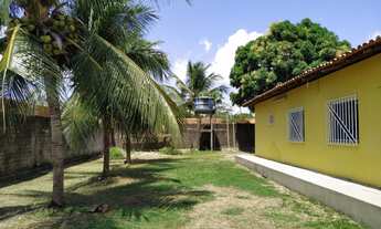 Imagem 3: Alugo casa em Santa Inês-MA