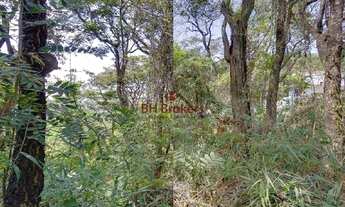 Imagem 3: NOVA LIMA - Loteamento/Condomínio - Mirante Da Mata