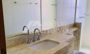 Imagem 5: Apartamento com 3 quartos para Locação, Jardim Botânico - Ribeirão Preto