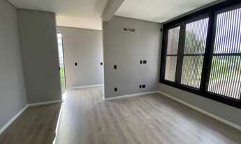 Imagem 4: Casa sobrado em condomínio com 4 quartos no SOBRADO JARDINS VALÊNCIA - Bairro Aeroviário e