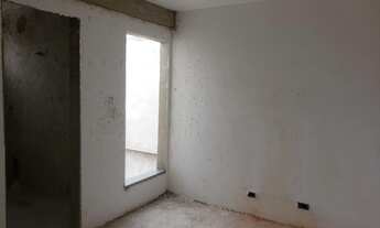 Imagem 7: Sobrado para Venda em Curitiba, Alto Boqueirão, 3 dormitórios, 1 suíte, 2 banheiros, 1 vag