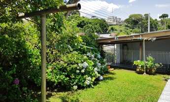 Imagem 7: FEITO PARA VOCÊ - SOBRADO NO BOA VISTA