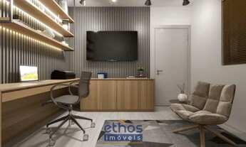 Imagem 7: Apartamento à venda no bairro Pirabeiraba (Pirabeiraba) - Joinville/SC