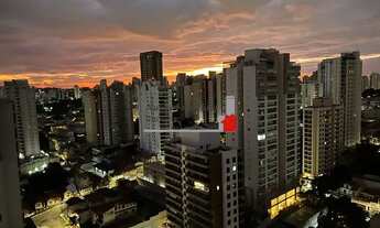 Imagem 2: SÃO PAULO - Apartamento Padrão - SANTA TERESINHA