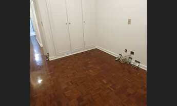 Imagem 3: SãO PAULO - Padrão - Pompéia