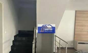 Imagem 5: Lindíssimo sobrado com ampla piscina no Tatuapé !