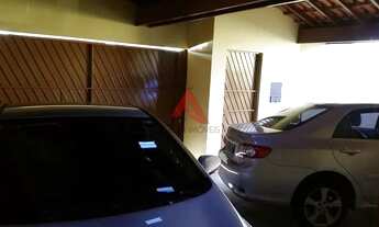 Imagem 2: JACAREí - Casa Padrão - Altos de Santana