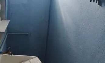 Imagem 6: Sobrado com ponto comercial