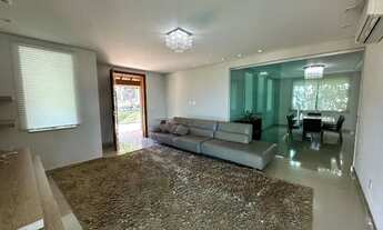 Imagem 4: Aluguel Residential / Condo Lagoa Santa MG