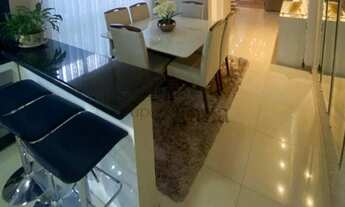 Imagem 2: Casa - Jacareí - Jardim Terras da Conceição - 3 Dormitórios - 188m²