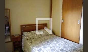 Imagem 6: Casa para Aluguel - Vila das Mercês, 3 Quartos, 102 m2