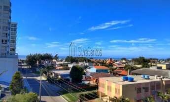 Imagem 2: APARTAMENTO 4 SUÍTES À VENDA NO BAIRRO NAVEGANTES EM CAPÃO DA CANOA REF: *85