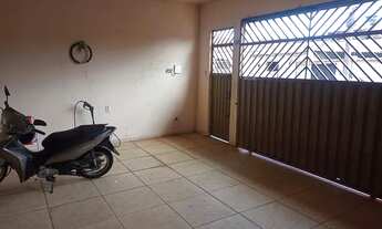 Imagem 4: Casa para venda na Cidade Nova, próxima da SN - 3