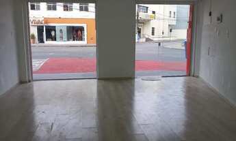 Imagem 4: Loja comercial - centro - 60 metros