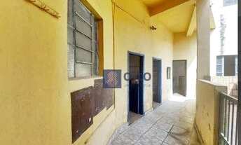 Imagem 4: Casa com 4 dormitórios, 280 m² - venda por R$ 3.200.000,00 ou aluguel por R$ 18.121,67/mês