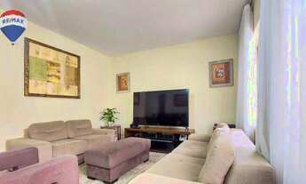 Imagem 6: Excelente sobrado na Rua Maringá 210m² , 3 Dom, 4 Banheiros, 3 Vagas, Quintal, Edícula com