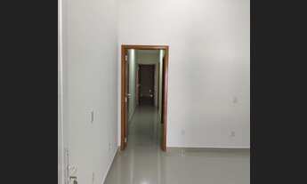 Imagem 5: CASA TERREA 95 M2 DE COSNTRUÇÃO, 3 DORMITORIOS, SENDO SUÍTE